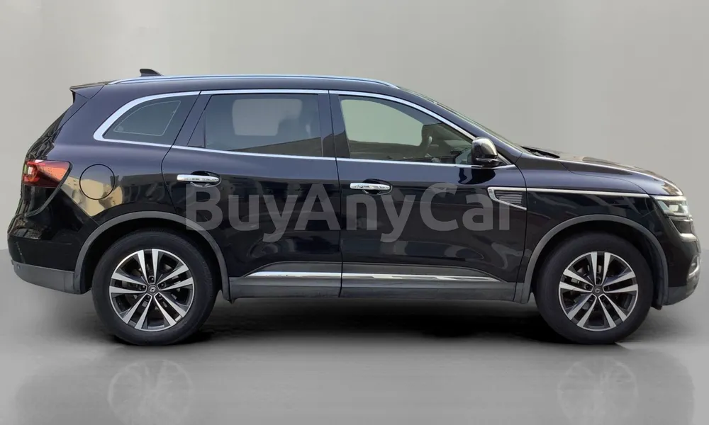 Vehicle photo 3