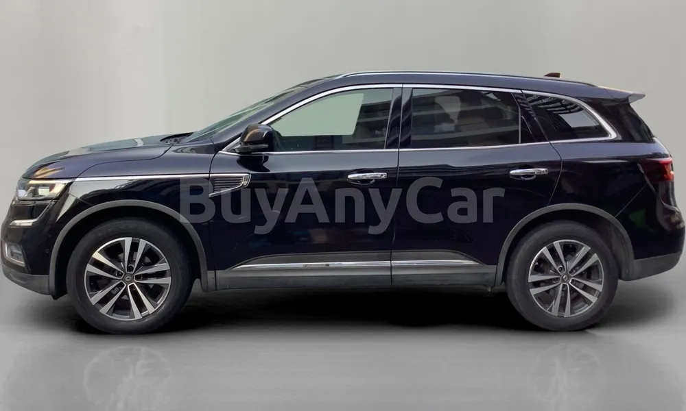 Vehicle photo 4