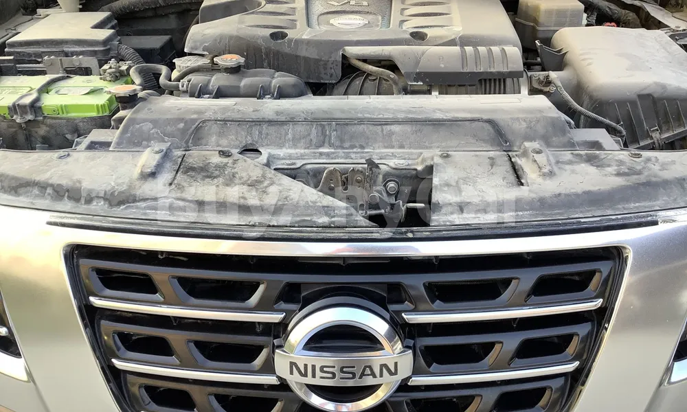 Vehicle photo 6