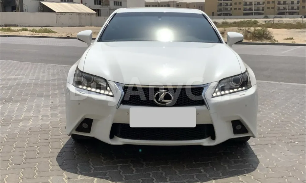 Vehicle photo 1