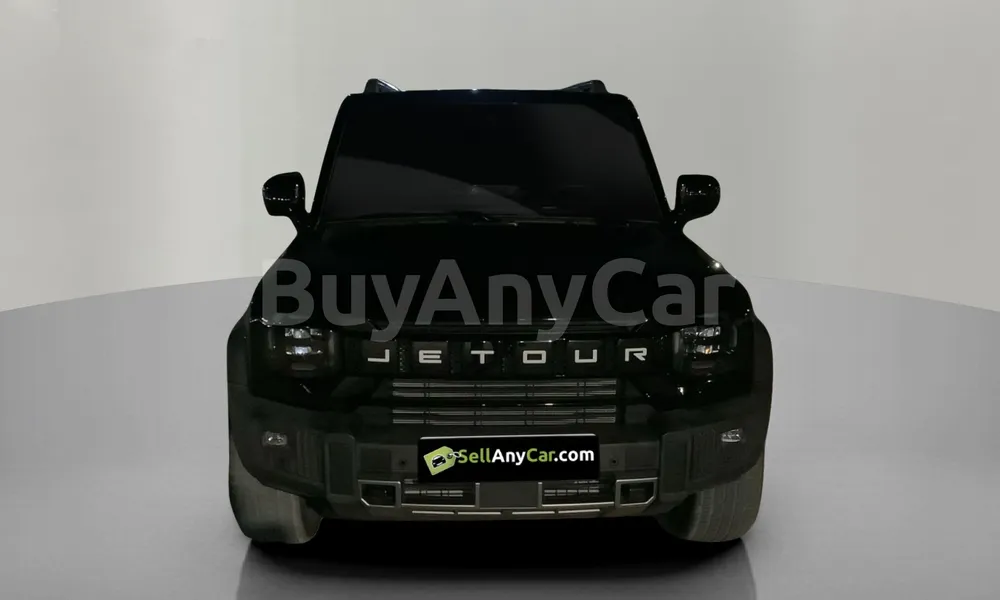 Vehicle photo 1