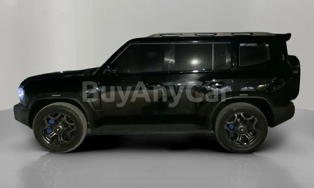 Vehicle photo 4