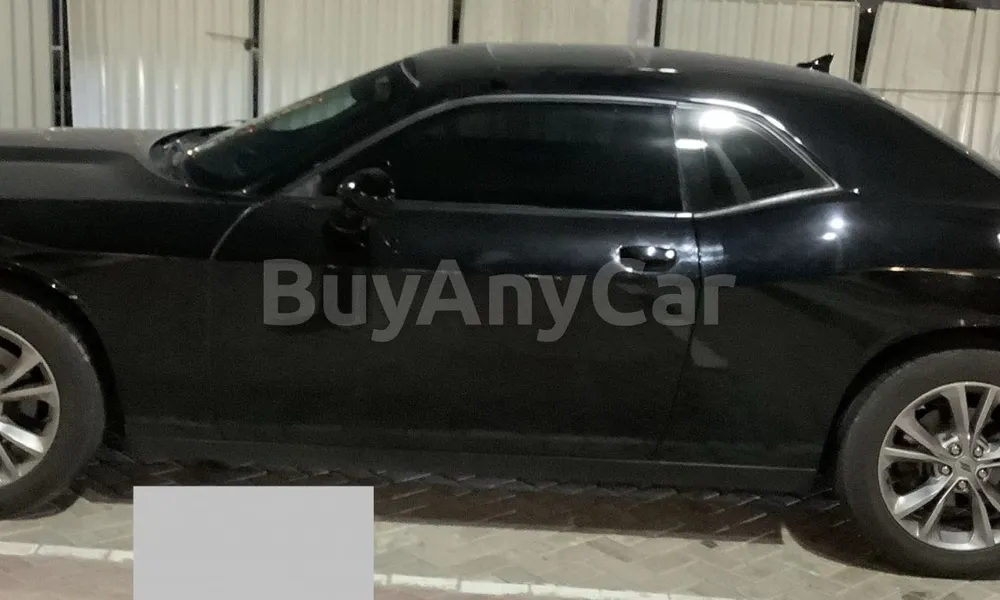 Vehicle photo 4