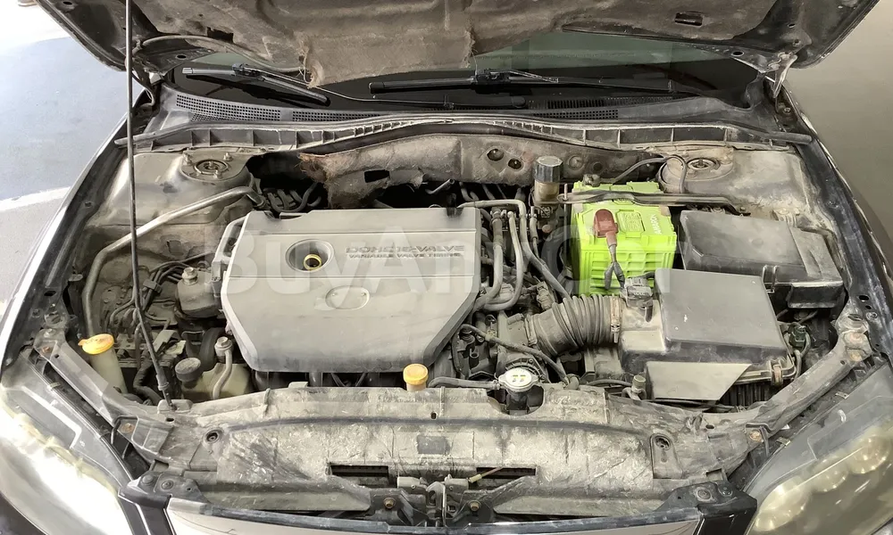 Vehicle photo 6