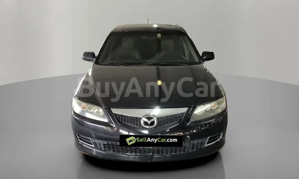 Vehicle photo 1