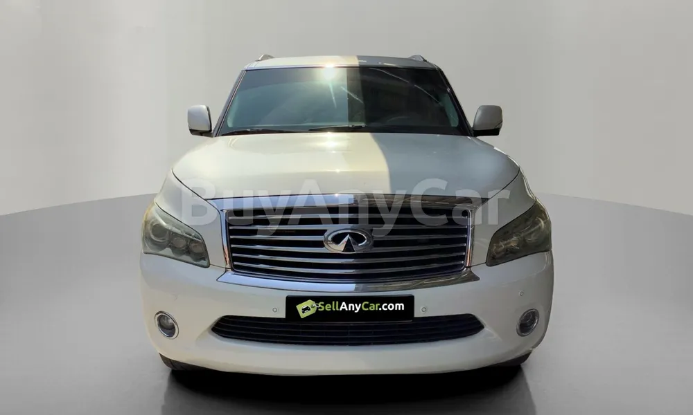 Vehicle photo 1