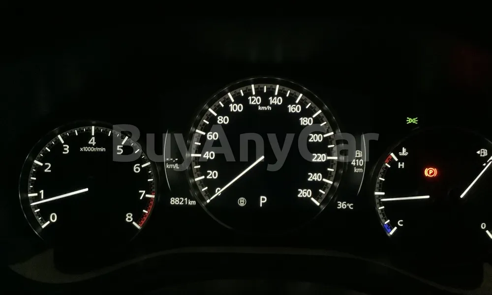 Vehicle photo 7