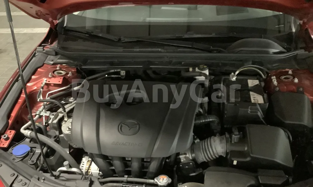 Vehicle photo 6
