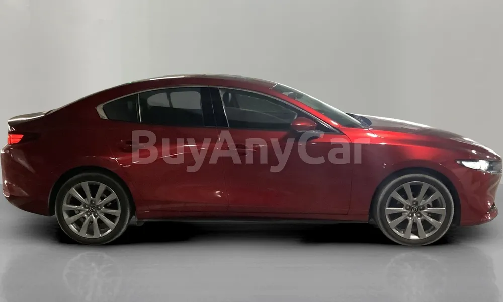 Vehicle photo 3
