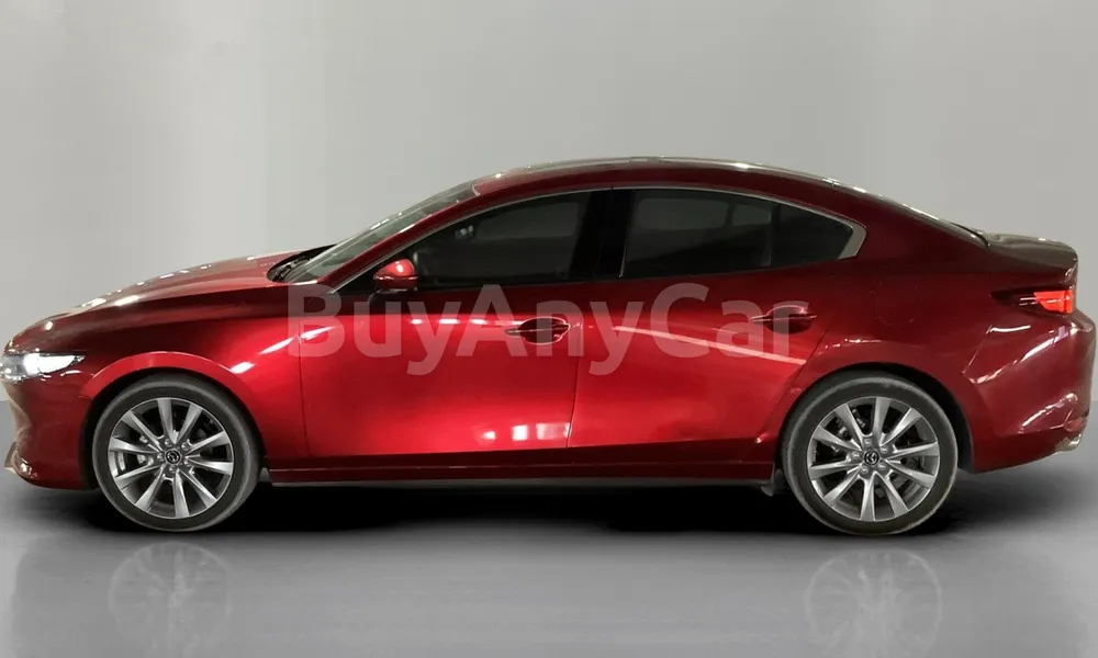 Vehicle photo 4