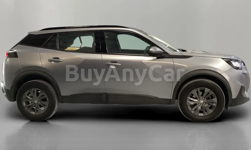 Vehicle photo 4