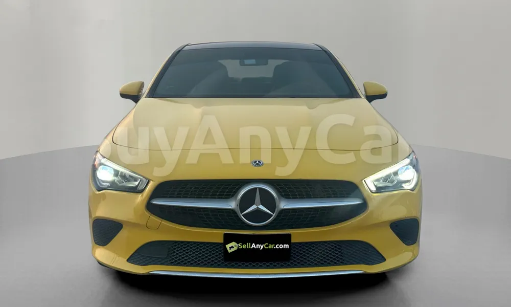 Vehicle photo 1