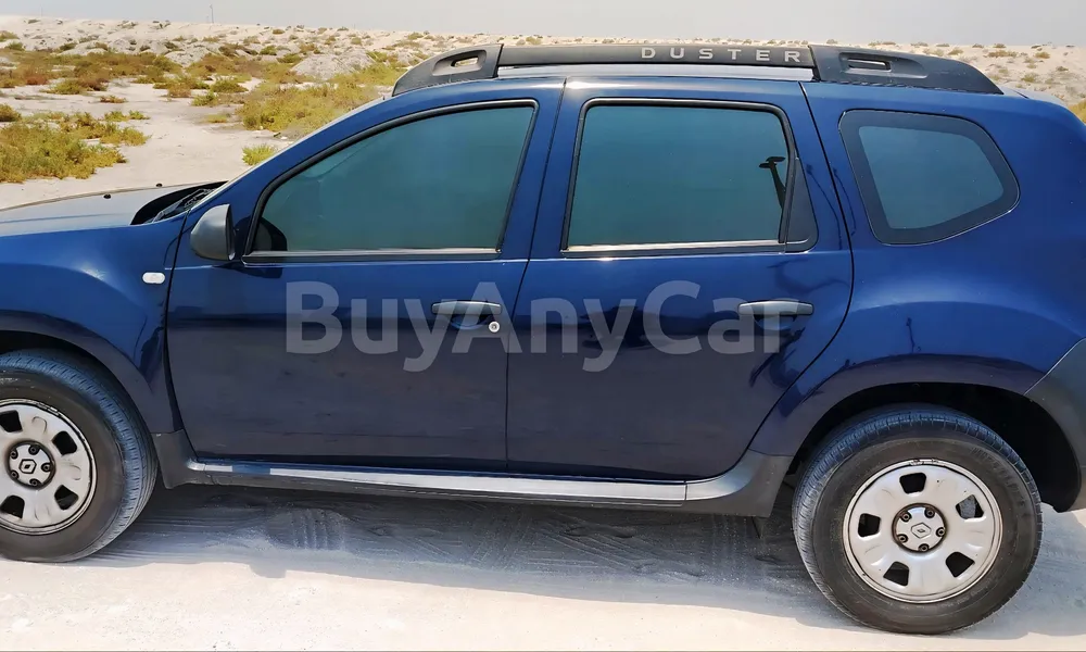Vehicle photo 3