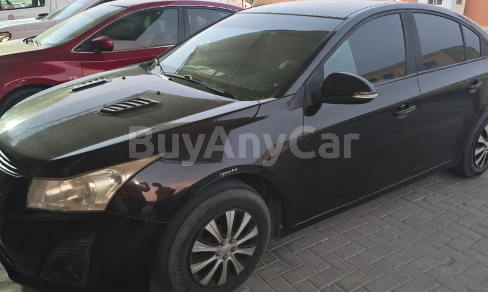 Vehicle photo 2