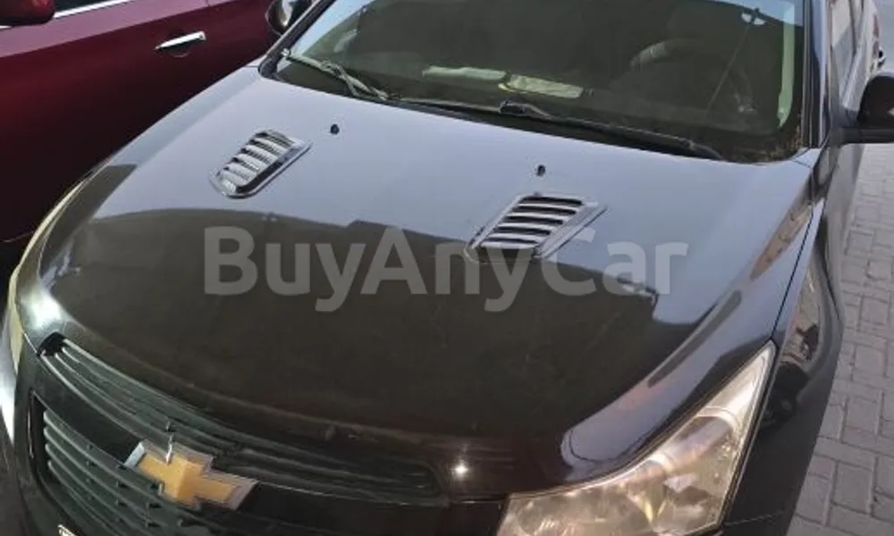 Vehicle photo 4