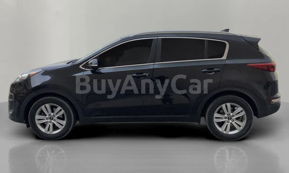Vehicle photo 4