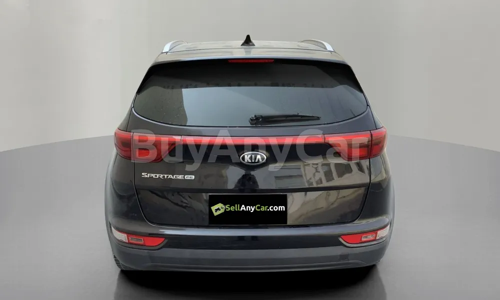 Vehicle photo 2