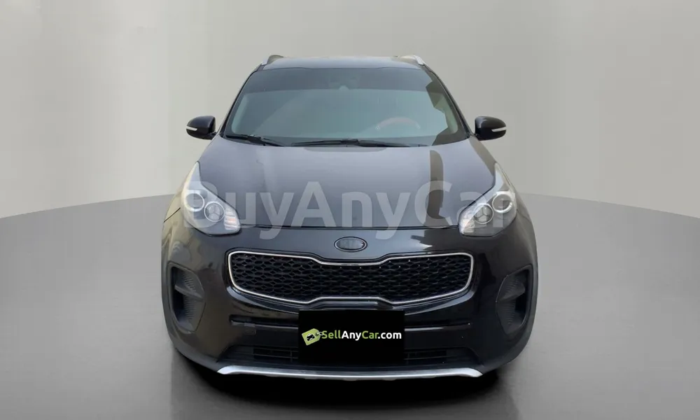 Vehicle photo 1