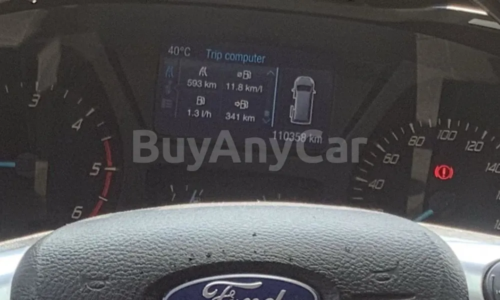 Vehicle photo 6