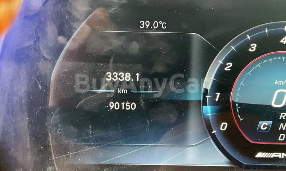 Vehicle photo 7
