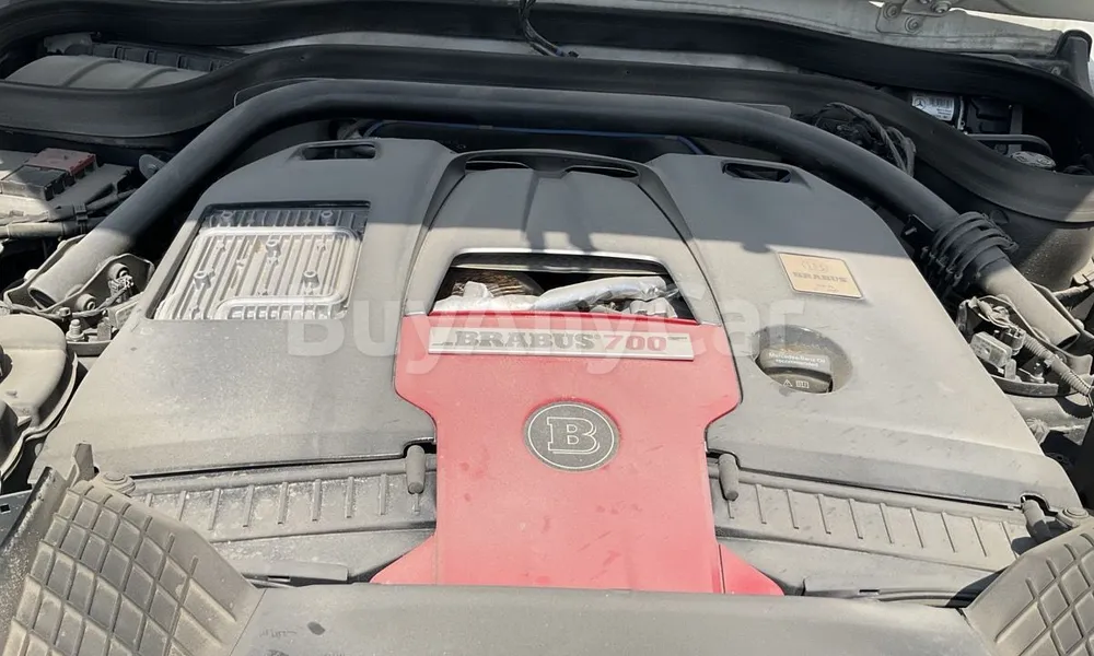 Vehicle photo 6