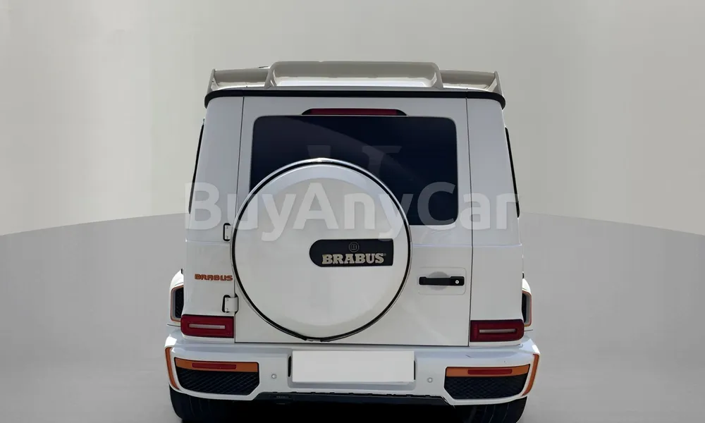 Vehicle photo 2