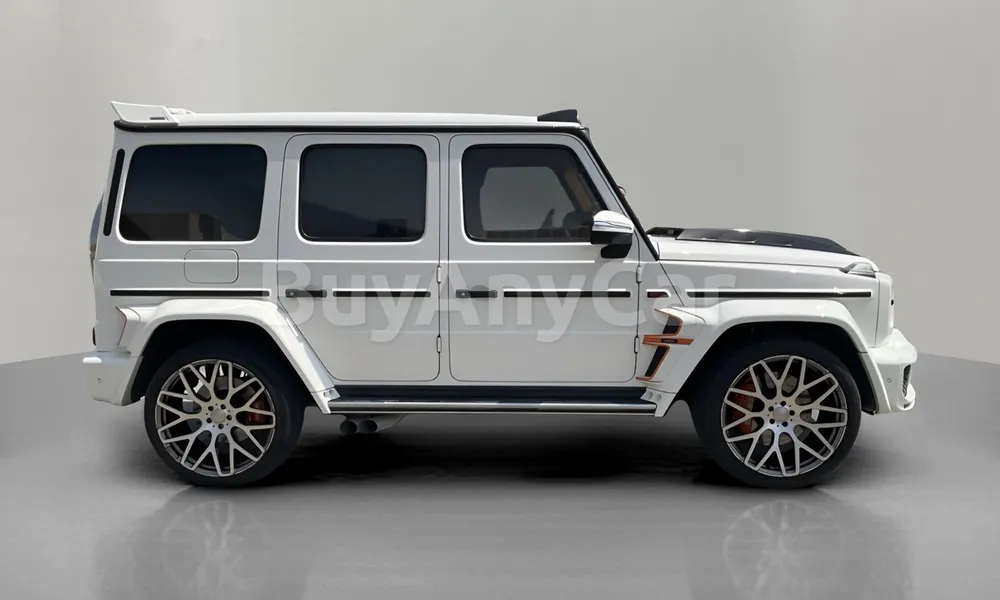 Vehicle photo 3