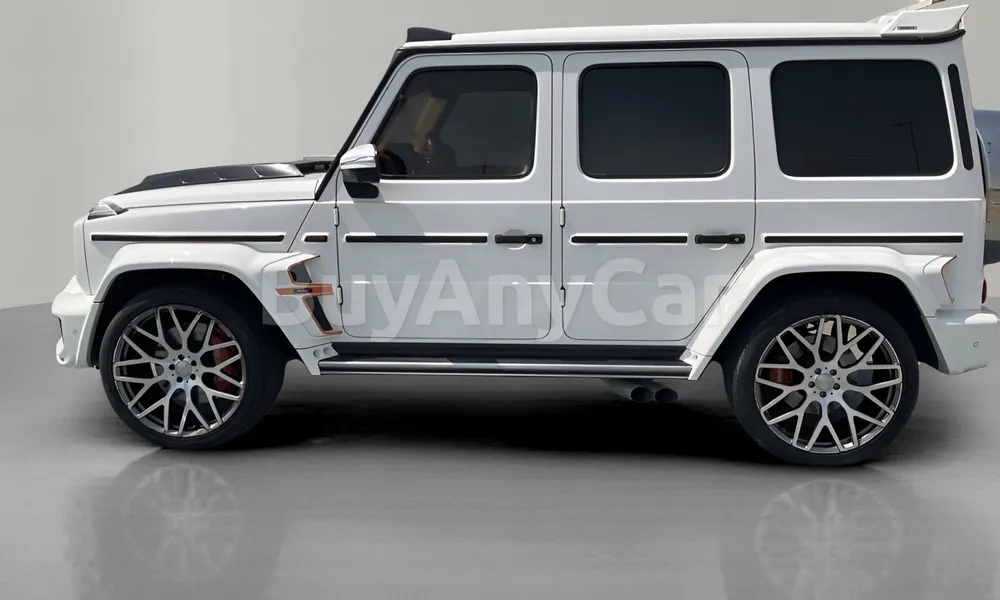 Vehicle photo 4