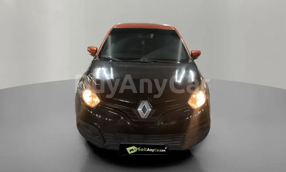 Vehicle photo 1
