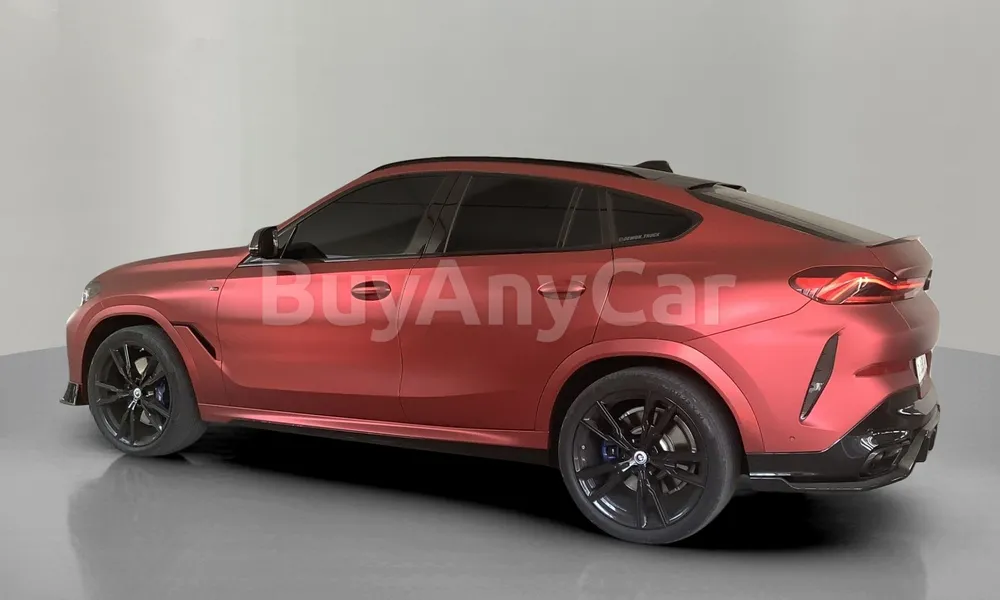Vehicle photo 4