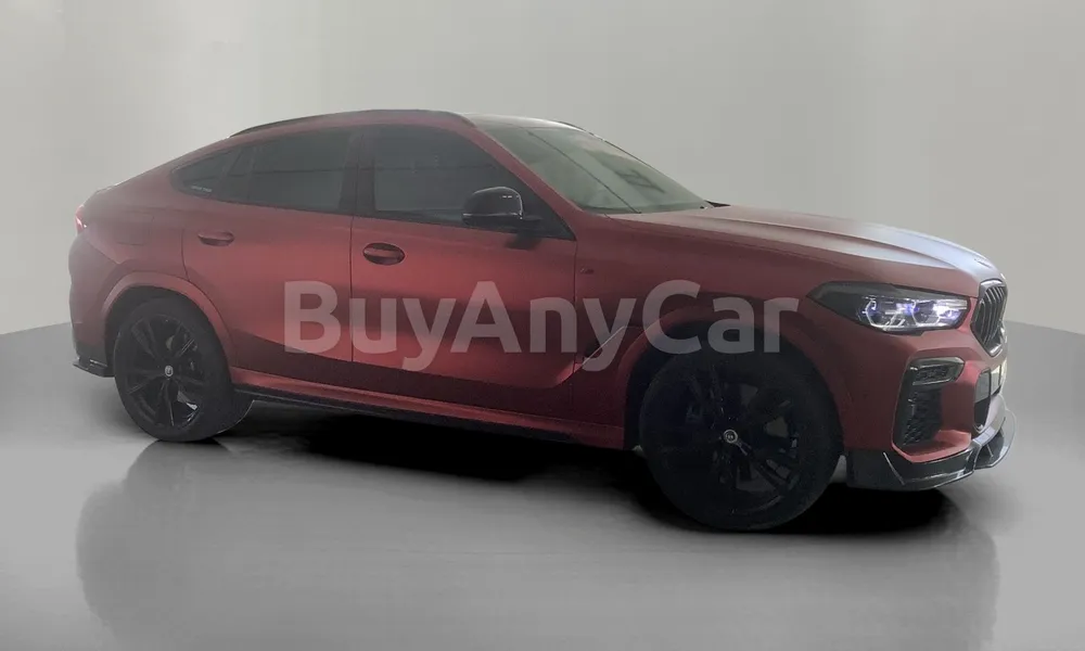 Vehicle photo 3
