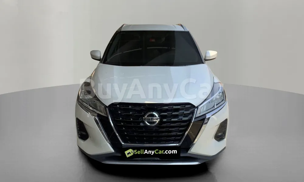Vehicle photo 1