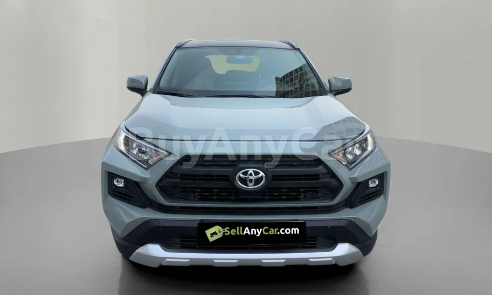 Vehicle photo 1