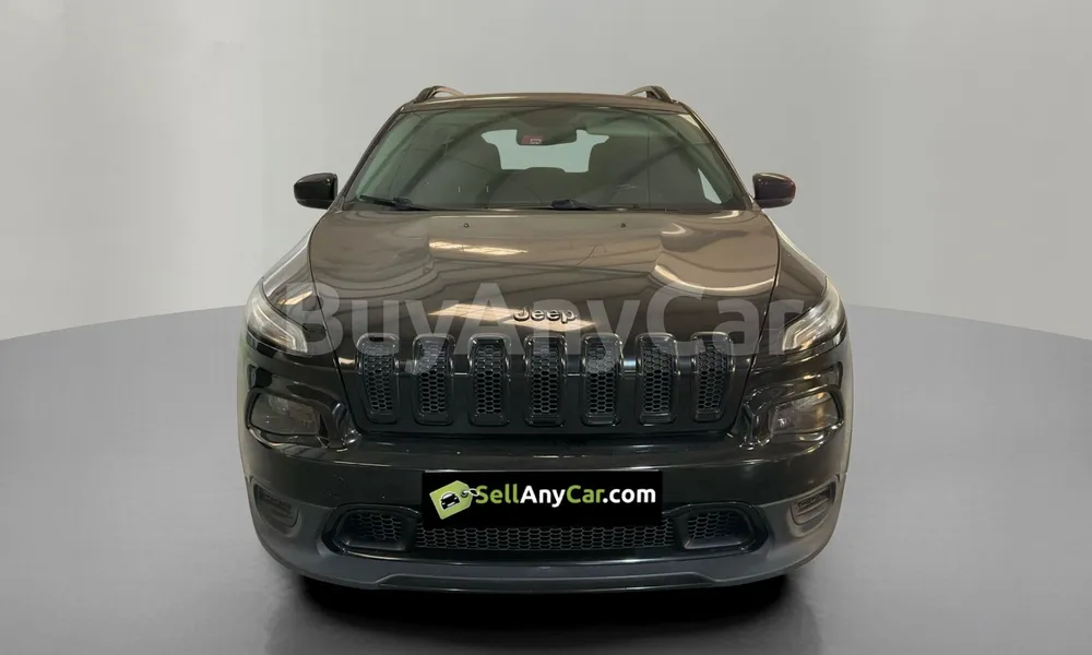 Vehicle photo 1