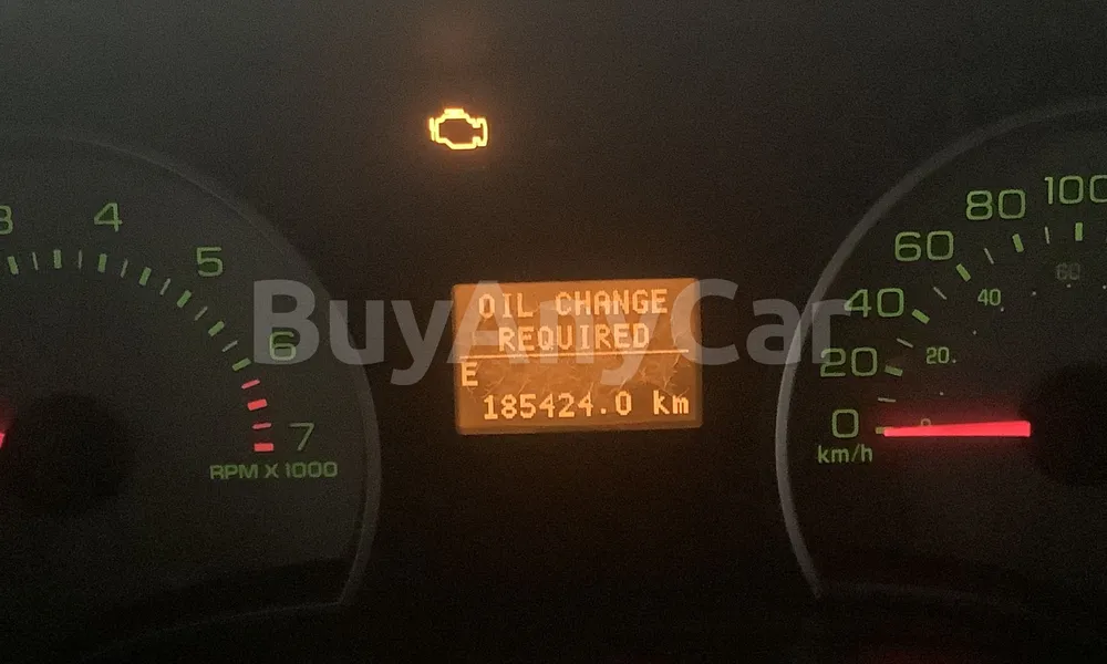 Vehicle photo 8