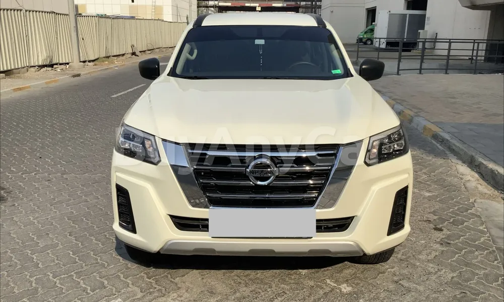 Vehicle photo 1