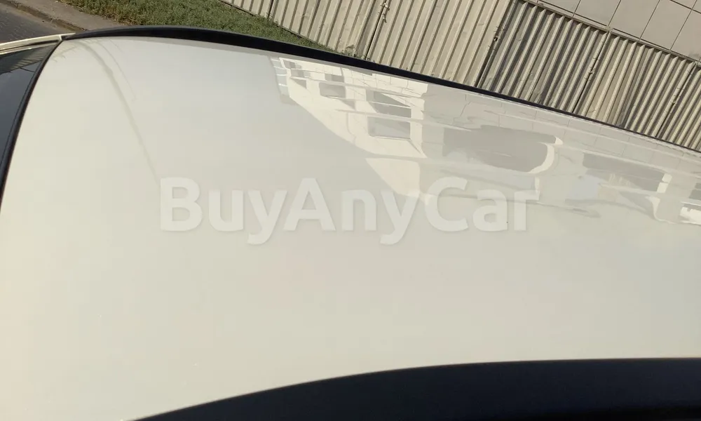 Vehicle photo 5
