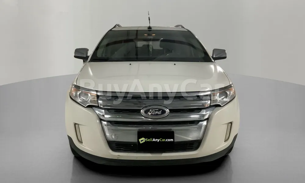 Vehicle photo 1