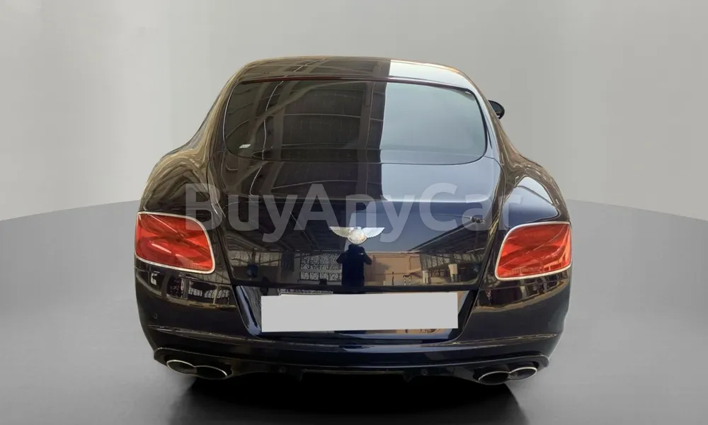 Vehicle photo 2