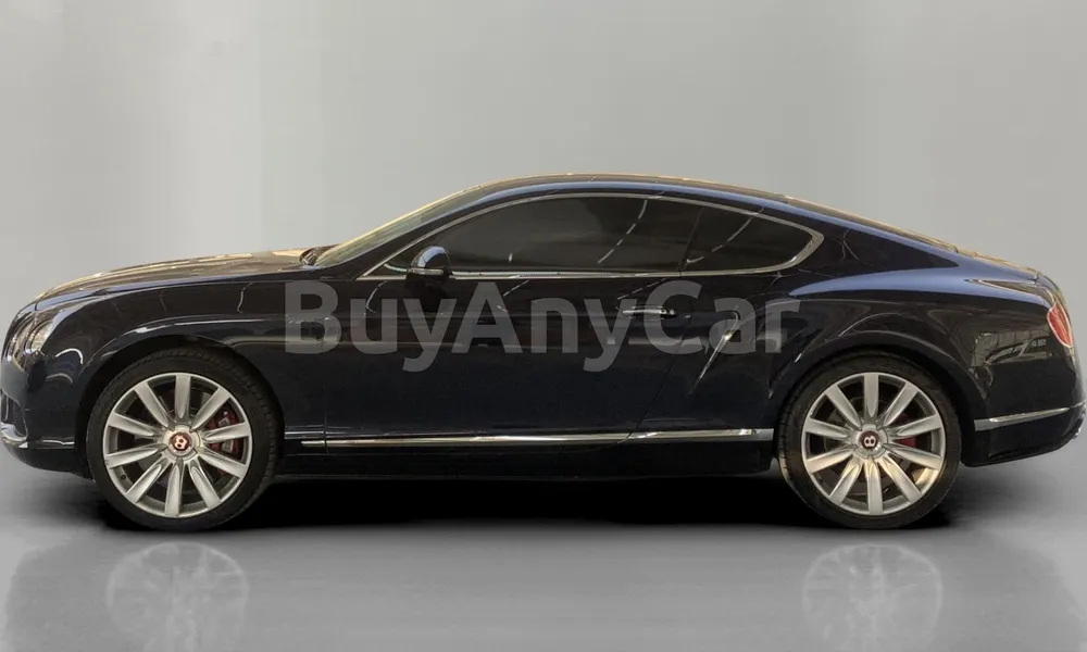 Vehicle photo 4