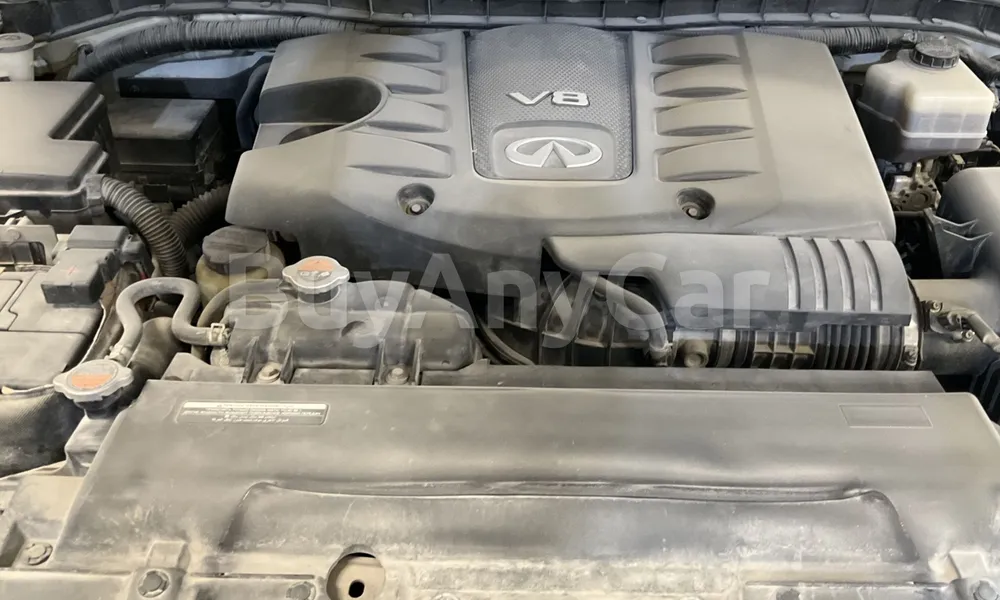 Vehicle photo 6