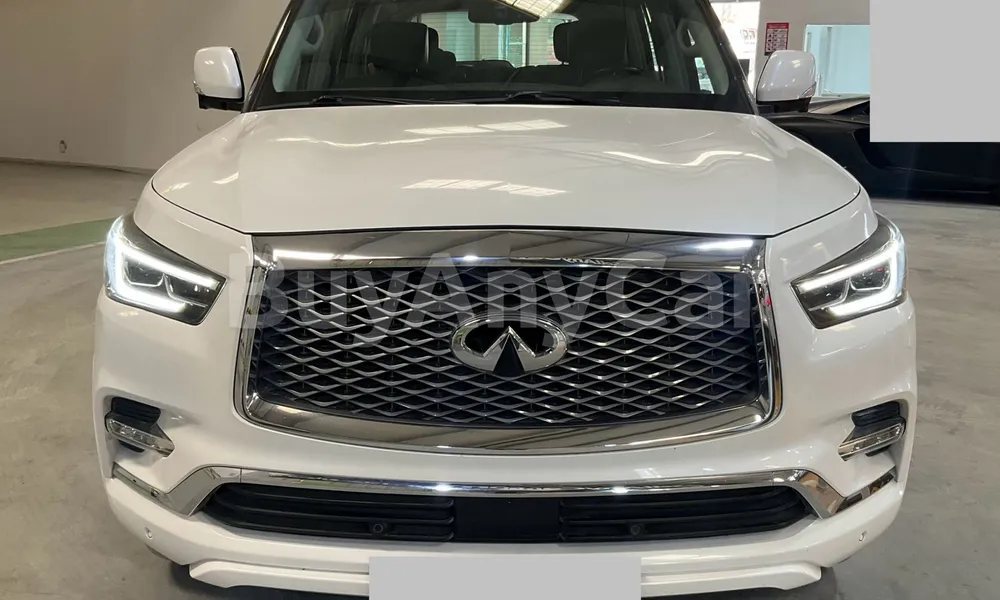 Vehicle photo 1
