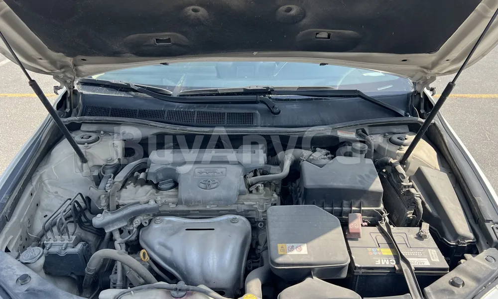 Vehicle photo 7