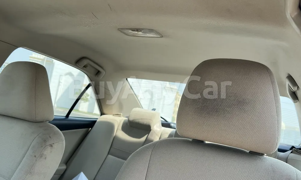 Vehicle photo 9