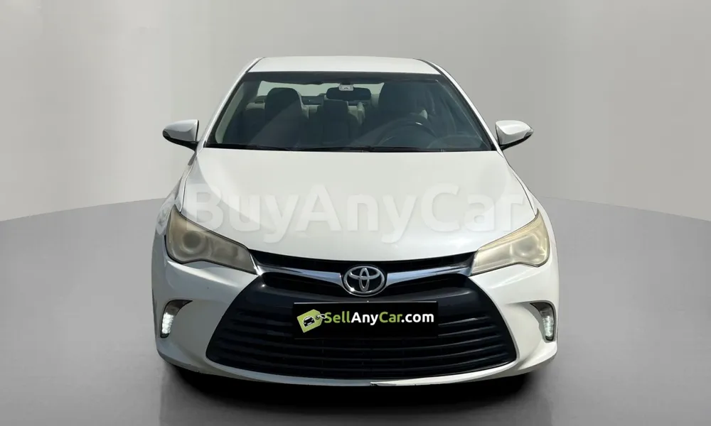 Vehicle photo 1