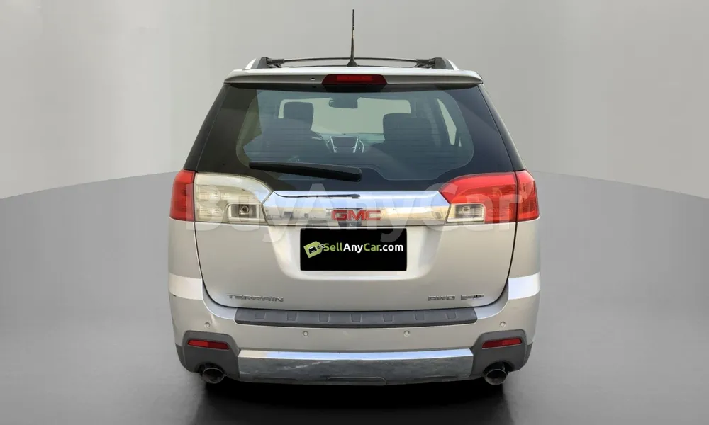 Vehicle photo 2