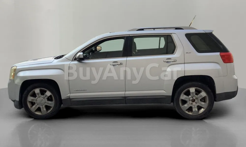 Vehicle photo 4