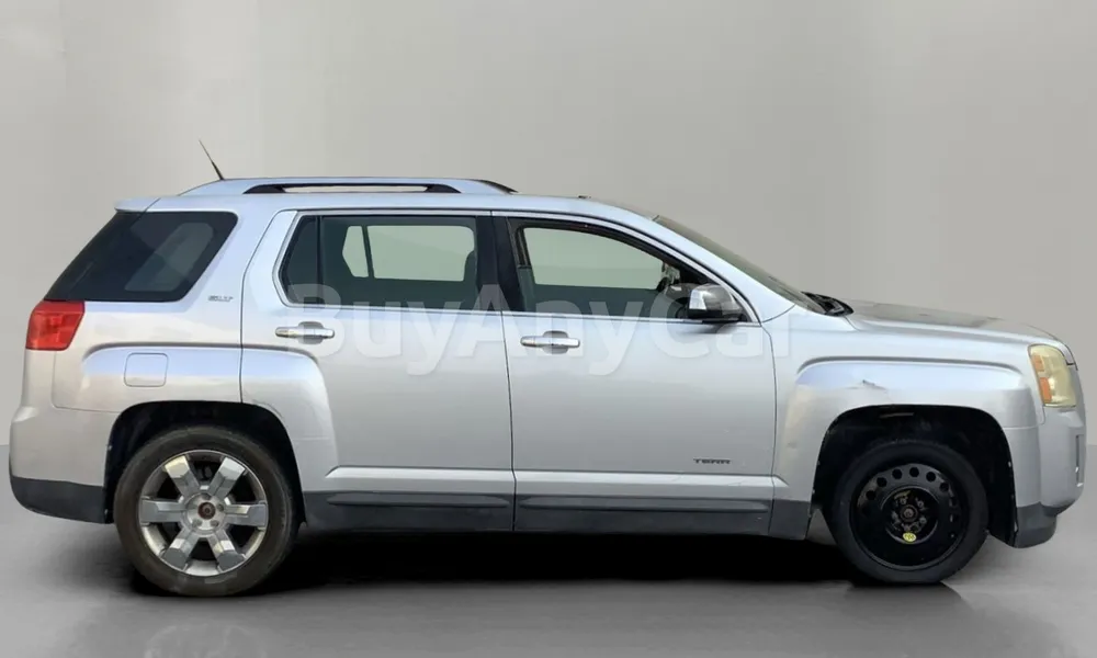 Vehicle photo 3