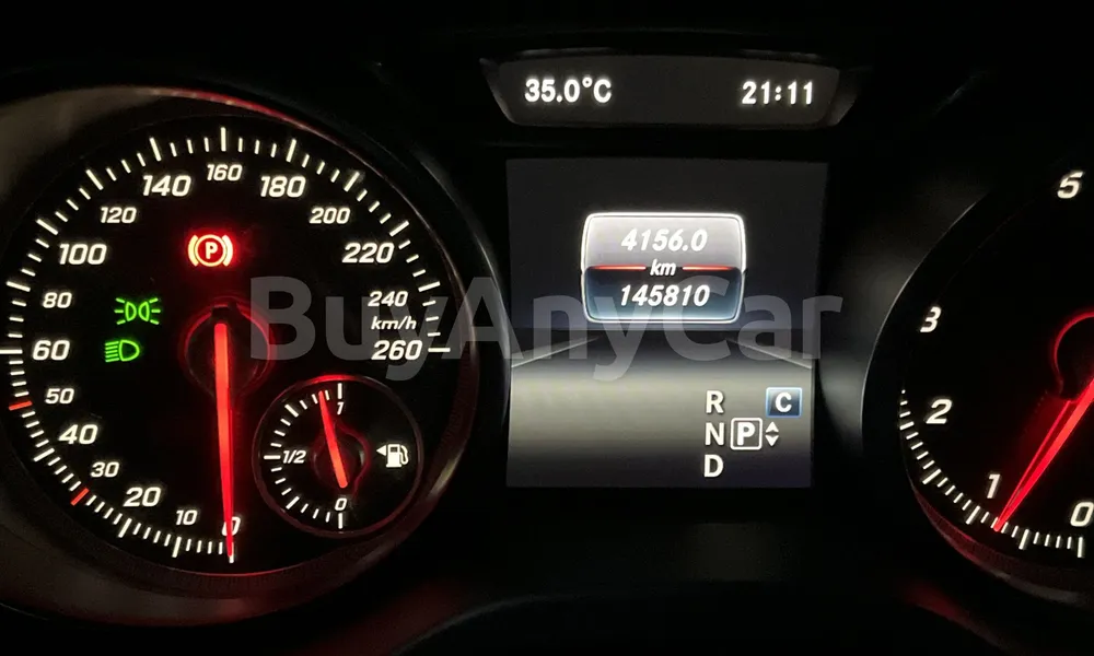 Vehicle photo 7