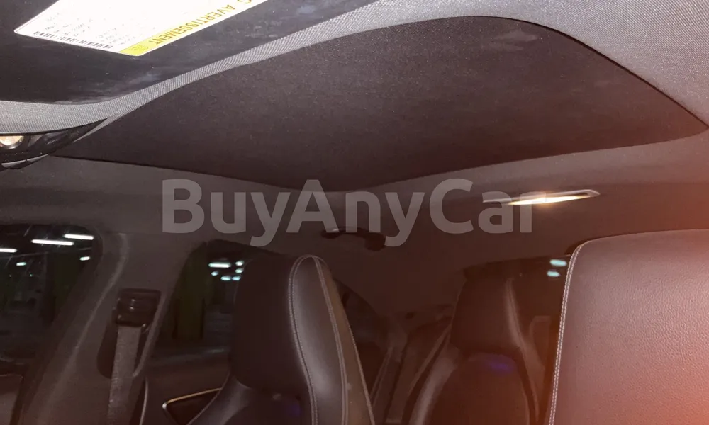 Vehicle photo 8